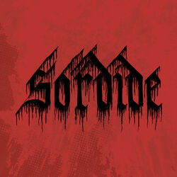 Picture of Sordide