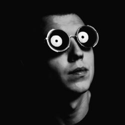 Picture of Maksim Dark