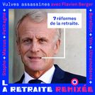 Les Vulves Assassines