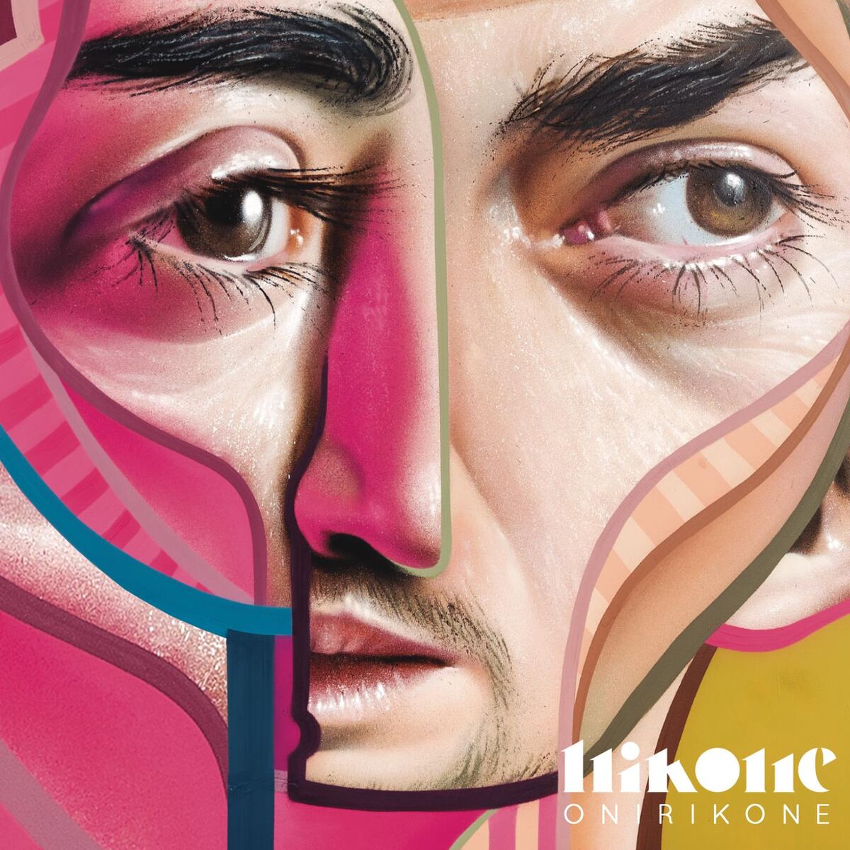 Nikone