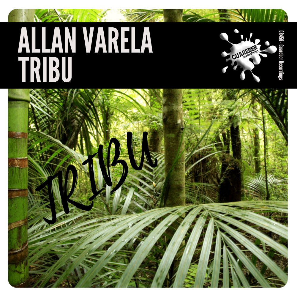 Picture of Allan Varela