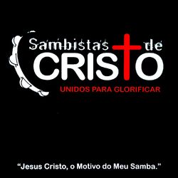 Picture of Sambistas de Cristo