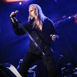 Picture of Jorn