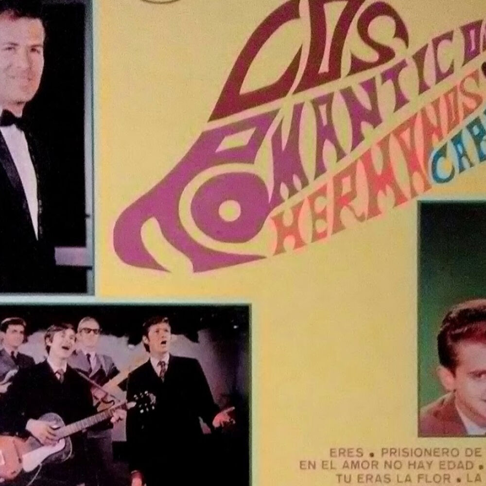 Picture of Hermanos Carrion
