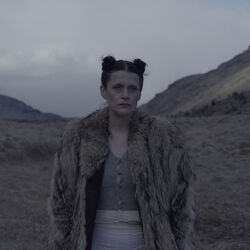 Picture of El Perro Del Mar