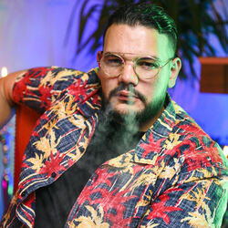 Picture of Sadek
