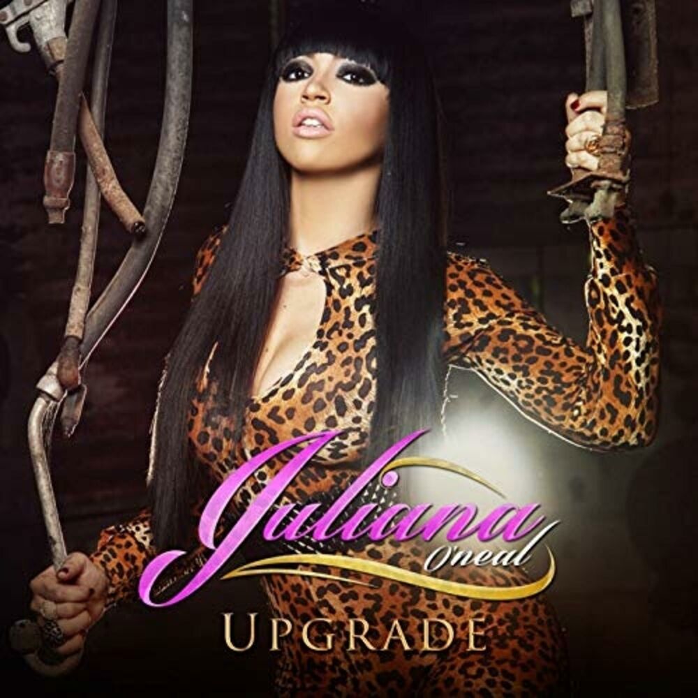 Picture of Juliana Oneal