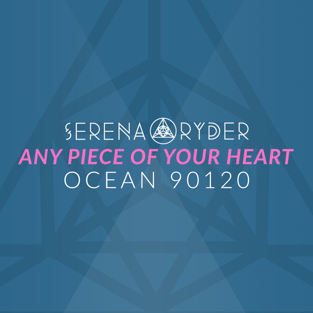 Picture of Ocean 90120