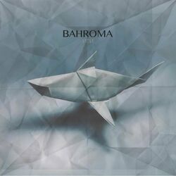 Picture of BAH.ROMA
