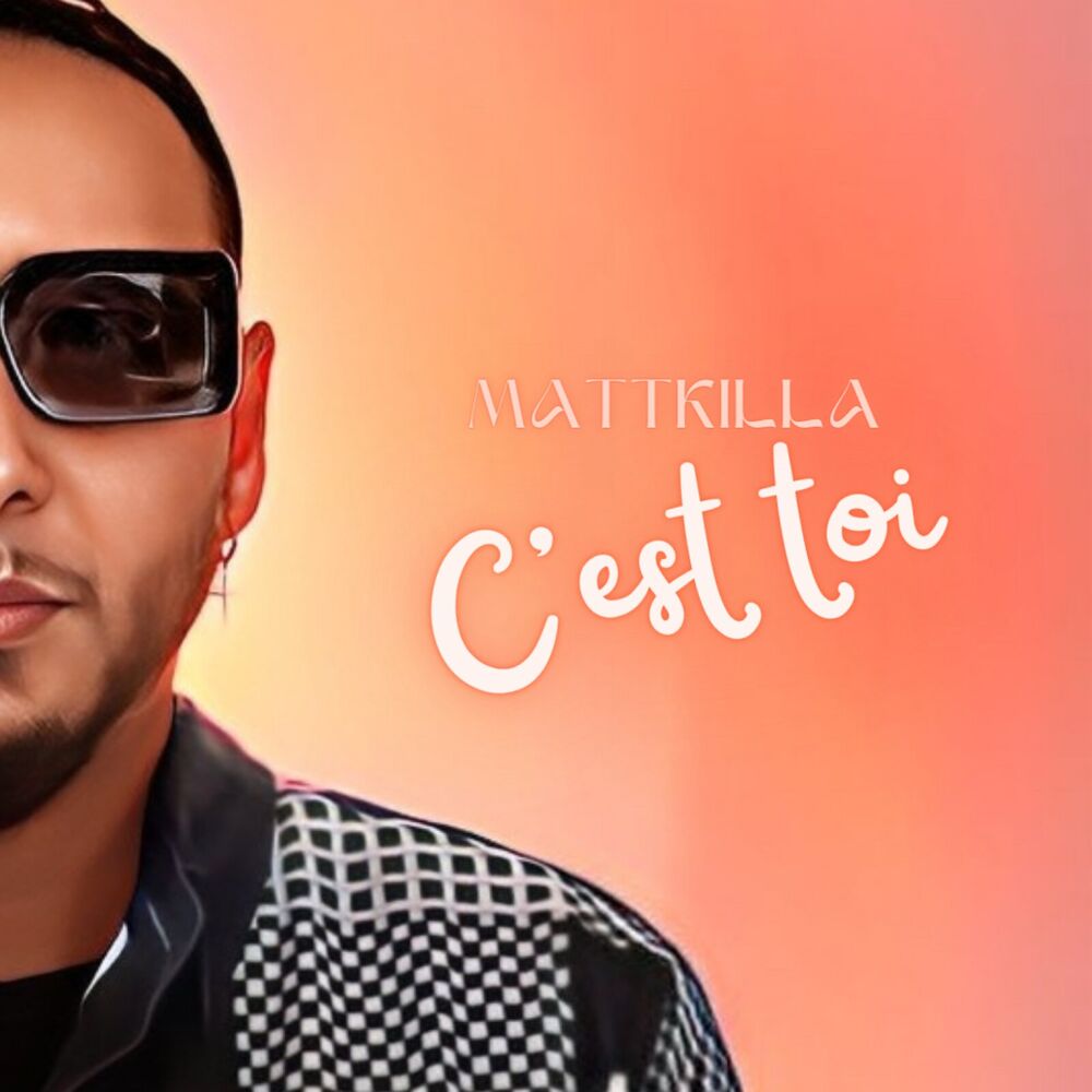 Picture of Mattkilla