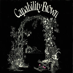 Picture of Capability Brown