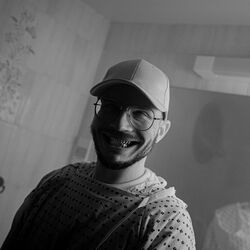 Picture of Breizman