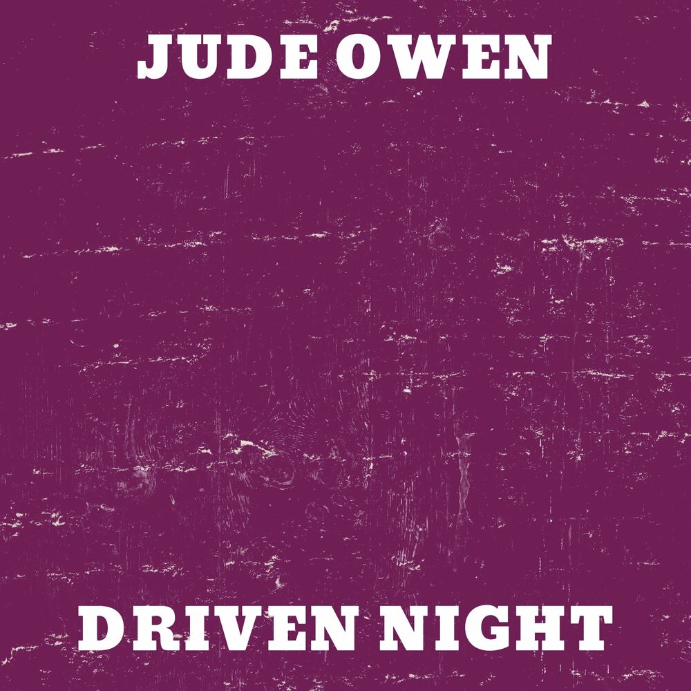Picture of Jude Owen