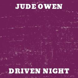 Picture of Jude Owen