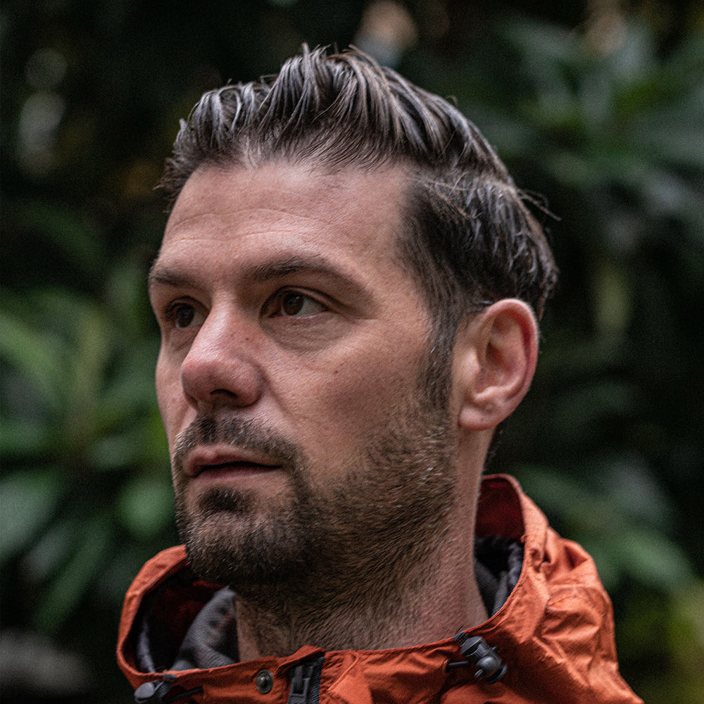 Photo de l'artiste Fybe:One