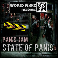 Panic Jam