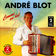 André Blot
