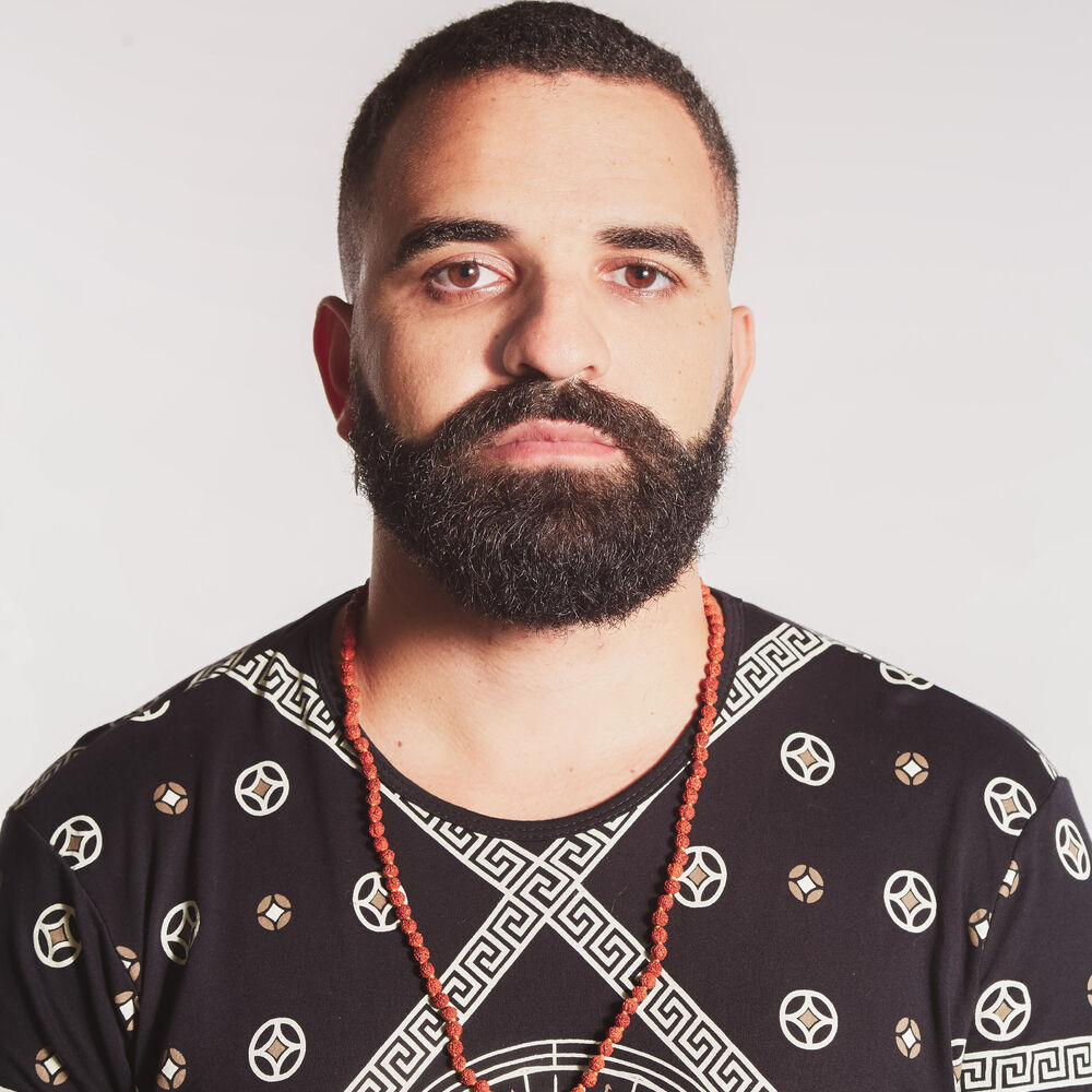 Picture of S3N0