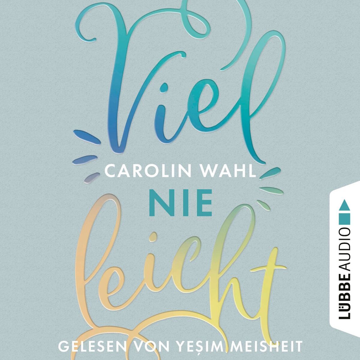 Carolin Wahl