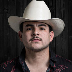Picture of Tomas Ballardo