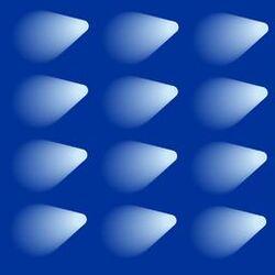 Picture of Blank Gloss