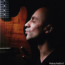 Christophe Goze
