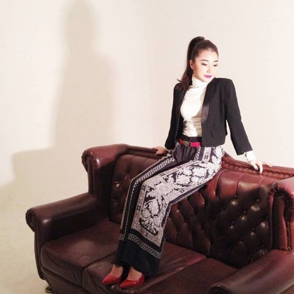 Picture of Adinda Shalahita