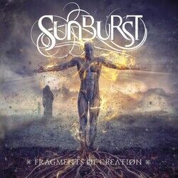 Picture of Sunburst