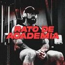 Sonhador Rap Motivação