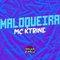 MC KTRINE