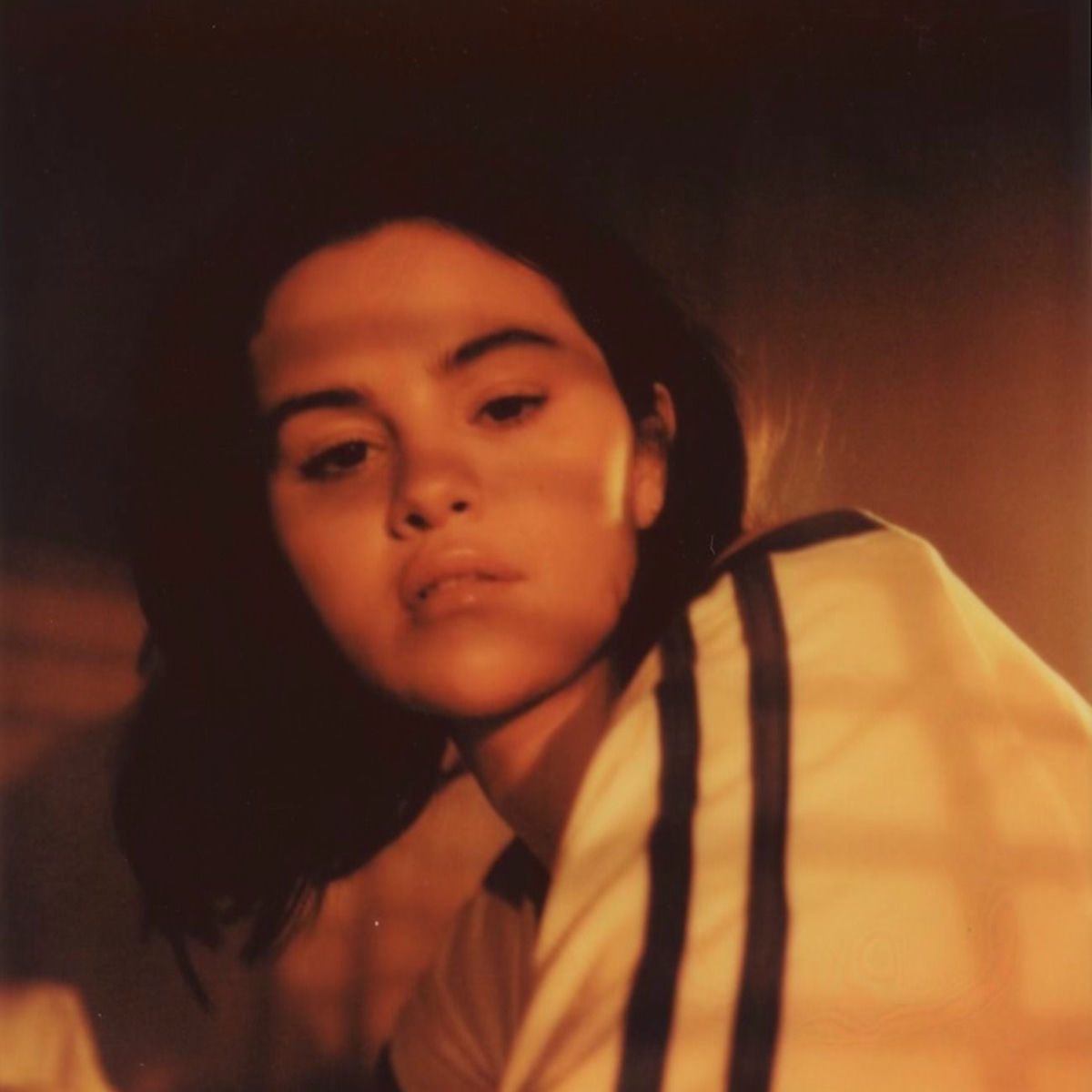 Artist picture of Selena Gomez