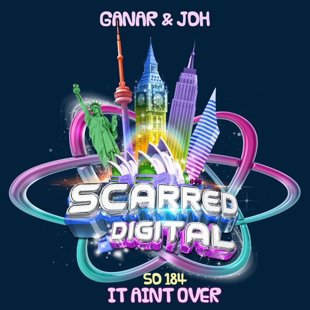 Picture of Ganar