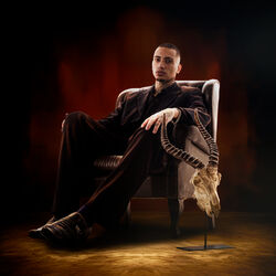 Picture of Dalsin