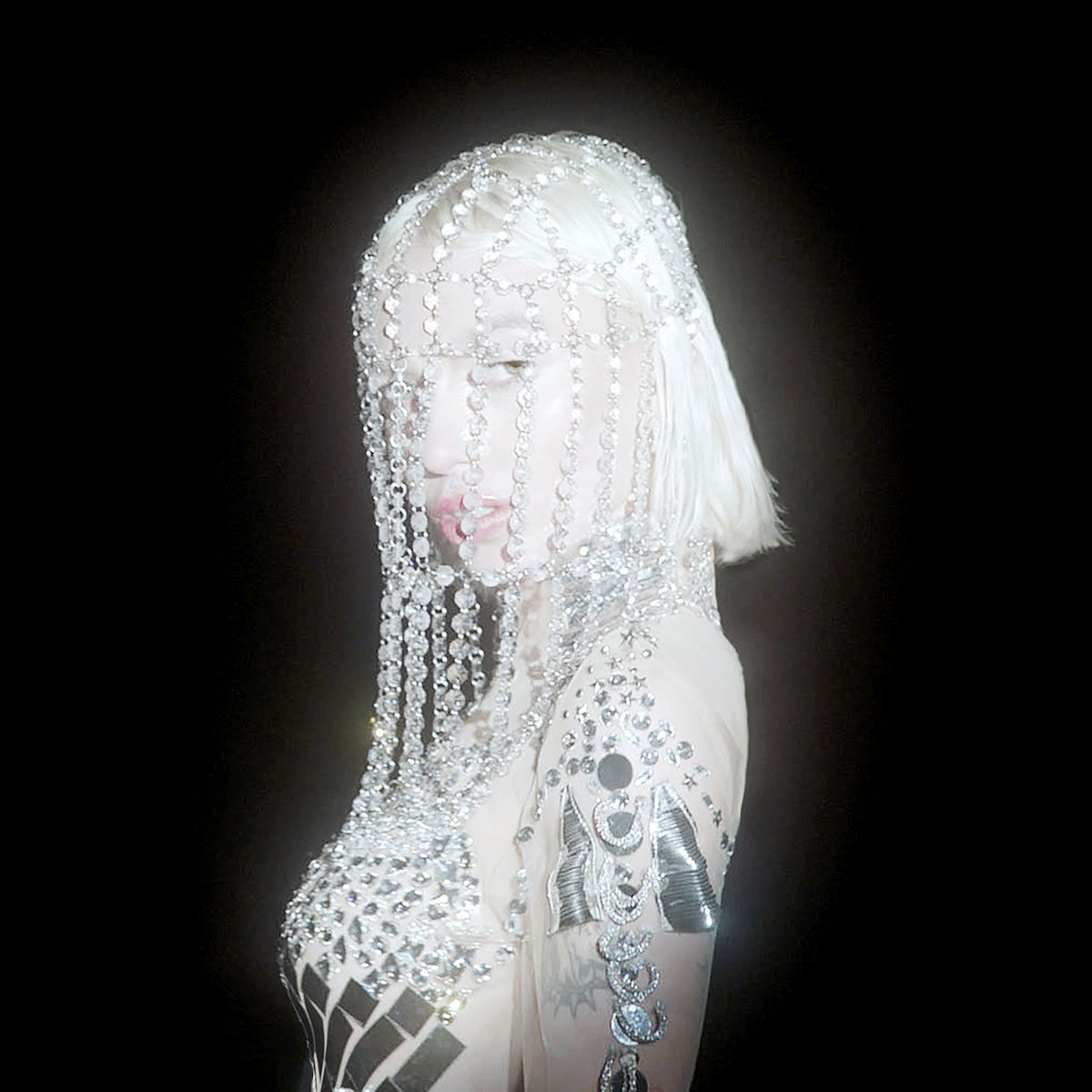 Artist picture of July Jones