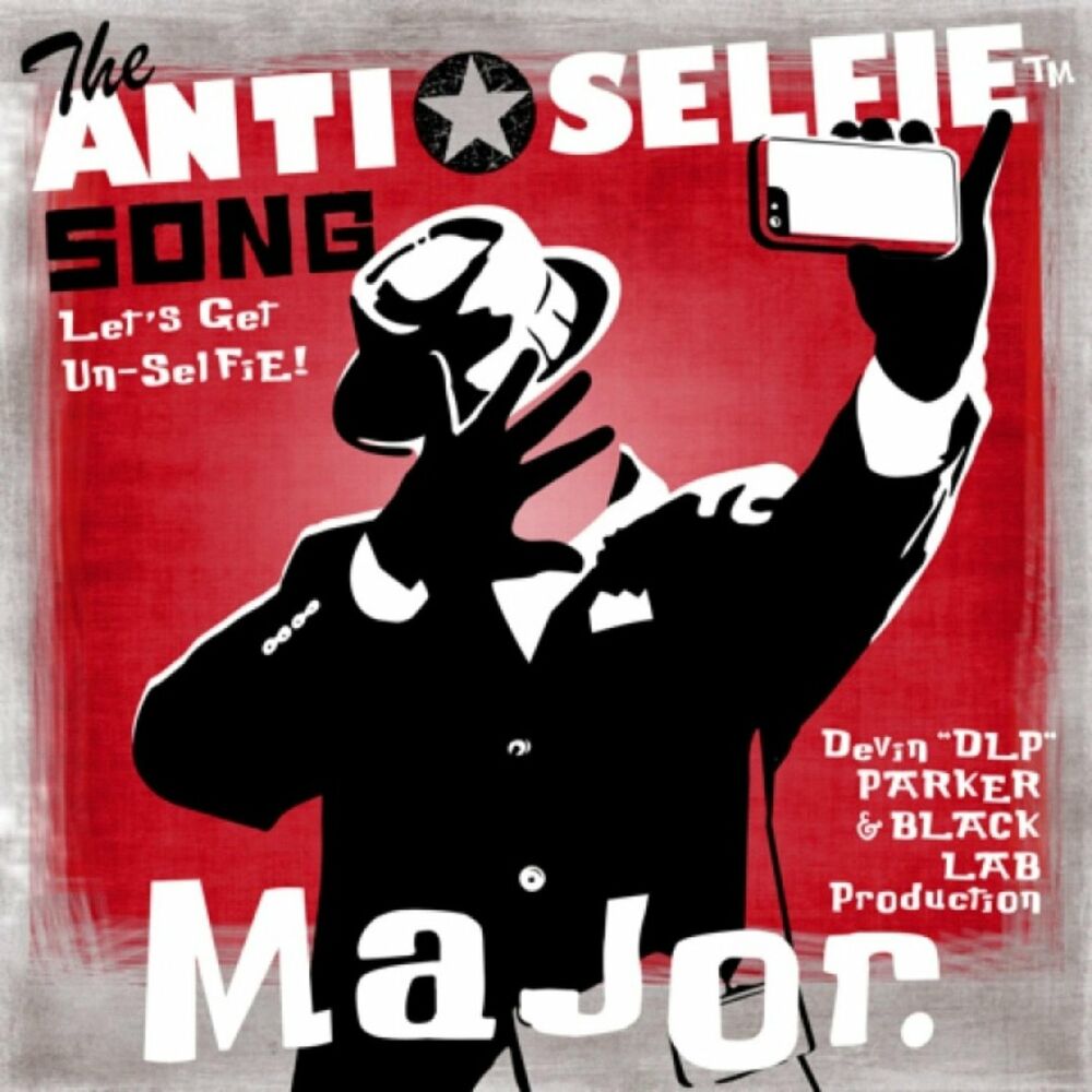 Picture of Major