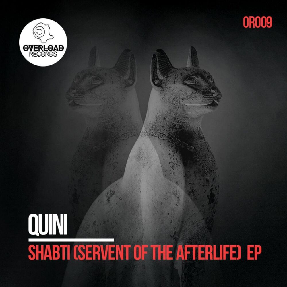 Picture of Quini