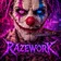 Razework