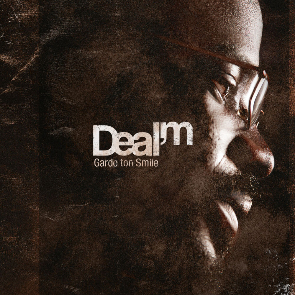 Picture of Deal'm