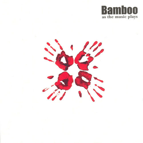 Bamboo: albums, songs, concerts | Deezer