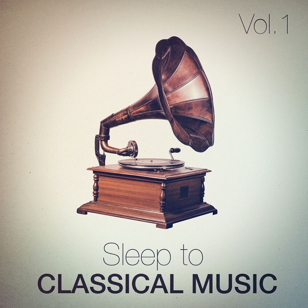 Picture of Classical Chill Out