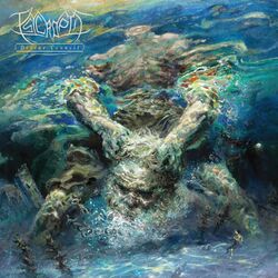 Picture of Psycroptic
