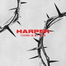 Harper