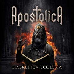 Picture of Apostolica