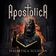 Apostolica