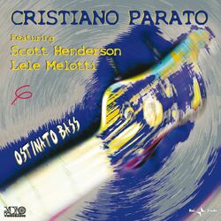 Picture of Cristiano Parato