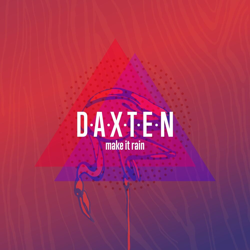 Picture of Daxten