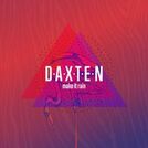 Daxten