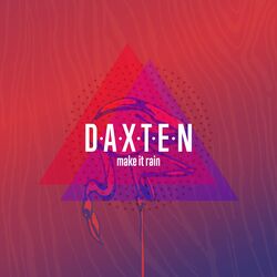 Picture of Daxten
