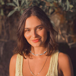Picture of Bia Gullo