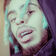 Jeune Loup